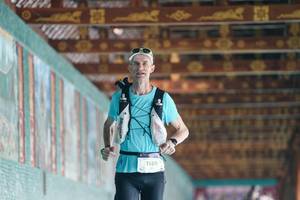 BIB: 
                            <button type="button" onclick="openModal(26926278)" class="btn btn-primary btn-sm float-right btn-popup" data-toggle="modal" data-target=".modal-high-quality">
                        <i class="fas fa-shopping-cart"></i> Add to Cart
                    </button>
                                            <button type="button" onclick="isThisMe(26926278, true)" class="btn btn-success btn-sm float-right btn-popup btn-isme hidden" data-toggle="tooltip" data-placement="bottom" title="นี่คือรูปของคุณใช่ไหม คลิกที่นี่เพื่อเอาเข้าอัลบั้ม">
                        <i class="fas fa-plus"></i> Add to album
                    </button>
                    <button type="button" onclick="isThisMe(26926278, false)" class="btn btn-warning btn-sm float-right btn-popup btn-isnotme hidden">
                        <i class="fas fa-ban"></i> Remove from album
                    </button>